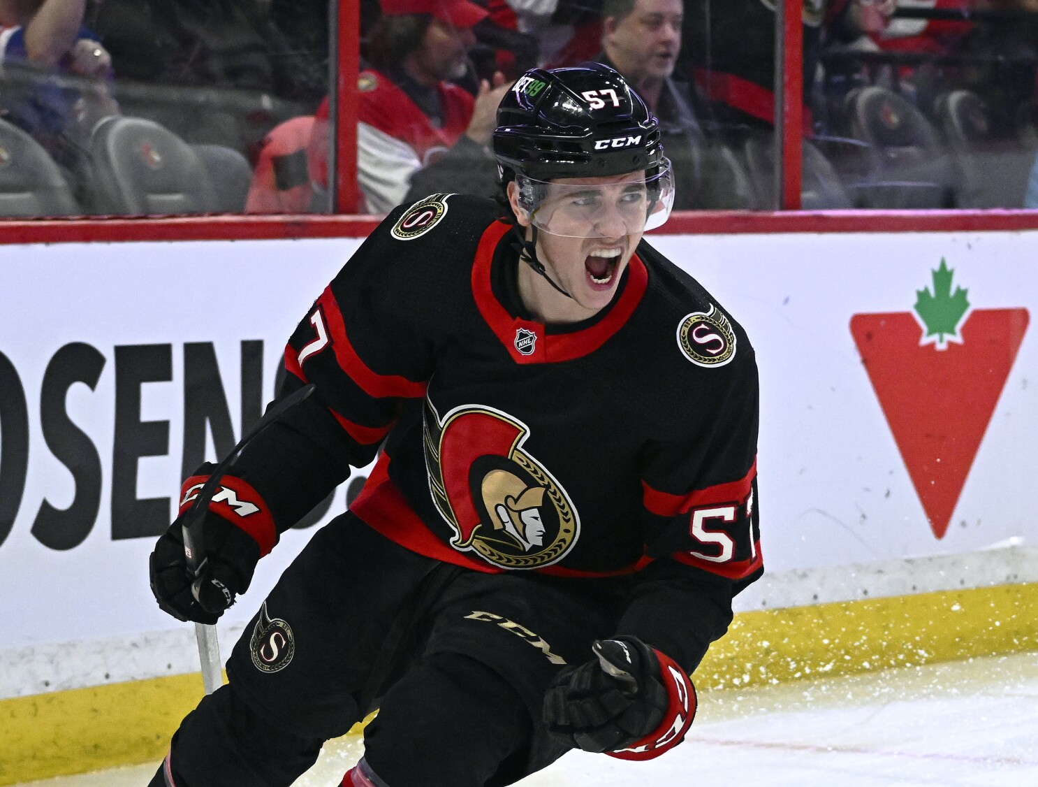 Illegal nhl streaming discount